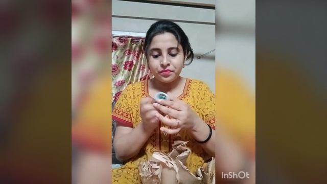 Today Am too hurted ? ।। Smyteen 6 products under 199 ।। смотреть онлайн