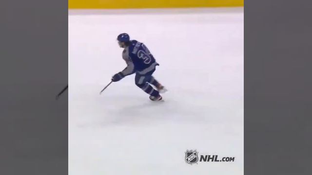 Нереальные голы в Нхл!!! Исполнили по красоте!!!! ХОККЕЙ!!! смотреть онлайн
