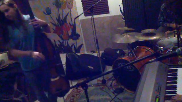 2012-12-23 - KelnerKellyJamesJam 5 of 5.3gp смотреть онлайн