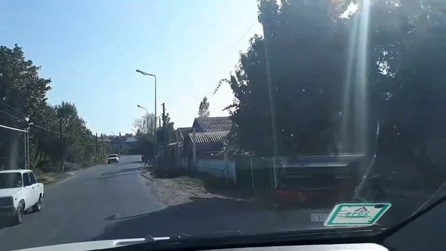 Село Ивановка 03.09.2017 год смотреть онлайн