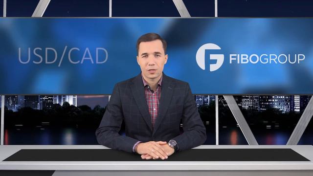 Аналитика #форекс. Фокус рынка. Британия и ЕС на пути к мягкому Брекситу смотреть онлайн
