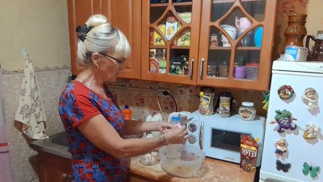 Надоело!Уехала из дому!За своих внуков порву любого!Сожгли соседу огород! смотреть онлайн