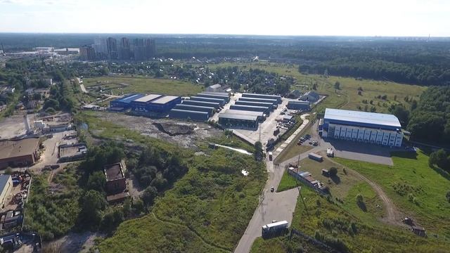 химки,сходня,склад, смотреть онлайн