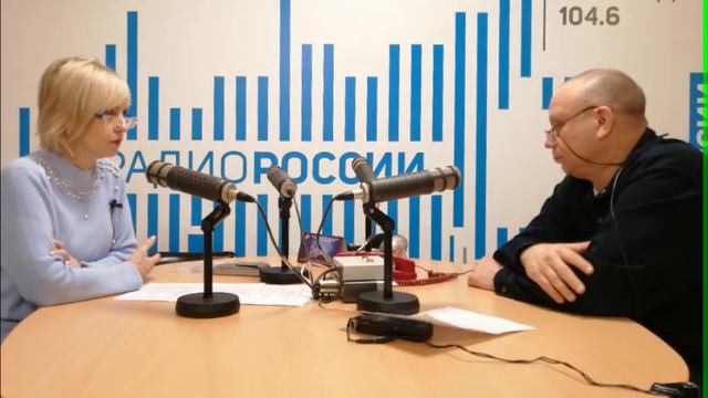 АБВГДЕйКа ЖКХ ВЫПУСК 387 ДОЛЖНЫ ЛИ РЕСУРСНИКИ ВОССТАНАВЛИВАТЬ БЛАГОУСТРОЙСТВО ПОСЛЕ РЕМОНТА смотреть онлайн