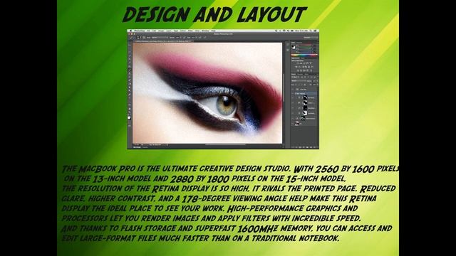 GET Apple MacBook New Version смотреть онлайн