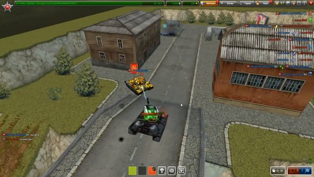 Limerence Highlights I SETUPS I смотреть онлайн
