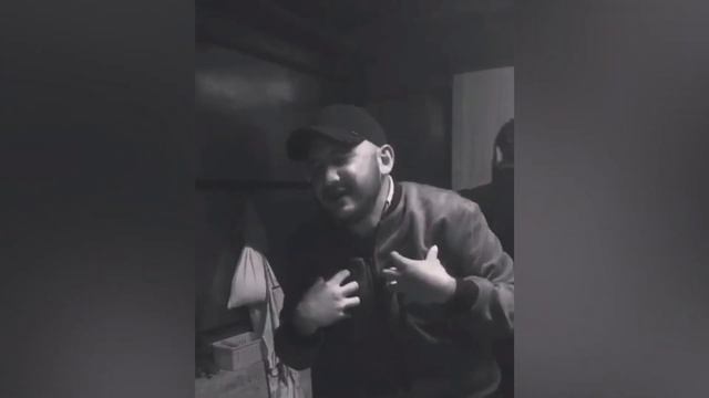 джованна (cover) Tik Tok Trend ?#enrasta #джованна #tashkent #trendmusic #uzbekistan