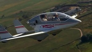 Самолет Сигма-5