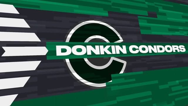 Psnvhl Condors @ Stickeymen смотреть онлайн