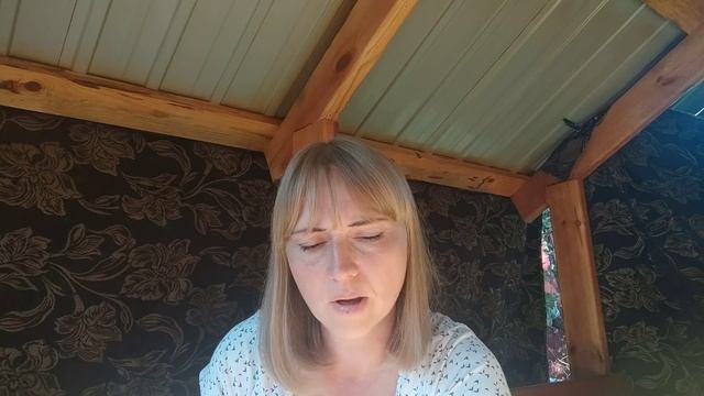 Повышение самооценки за счёт унижения другого... смотреть онлайн