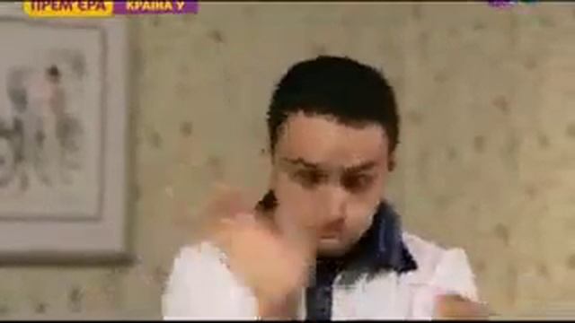 Тупые подарки на 23 февраля смотреть онлайн