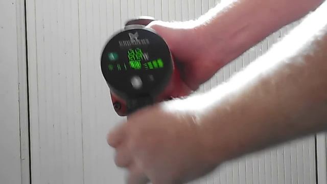Grundfosspumpe defekt смотреть онлайн