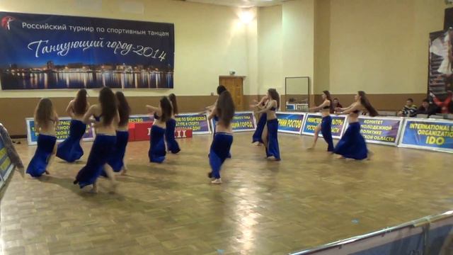 Формейшн Рейхан смотреть онлайн