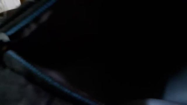 ReviewsDell Essential Backpack (15 ES1520P, Black)...360°look...? смотреть онлайн