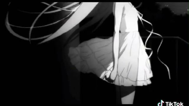 Славные были времена... смотреть онлайн