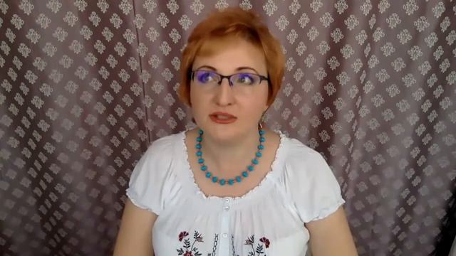 Главный враг в работе с русскими рунами. смотреть онлайн