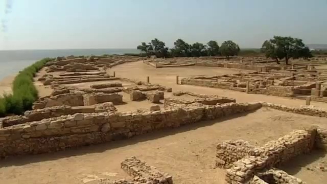 carthage2 смотреть онлайн