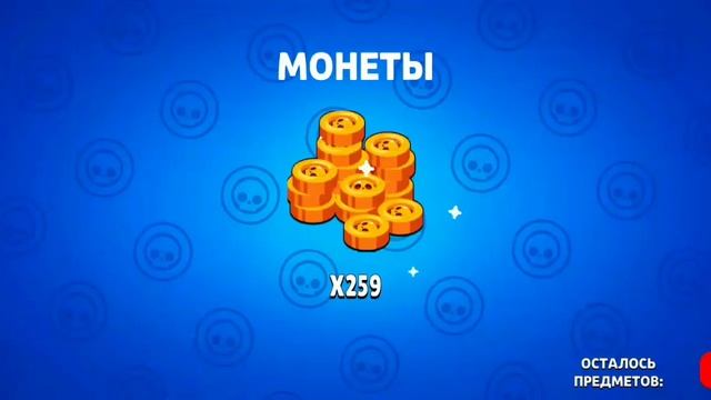 ДА ЧТО ОПЯТЬ С LEMON BOX?!? А Я ВЕДЬ ХОТЕЛ СУНДУКИ ОТКРЫТЬ! смотреть онлайн