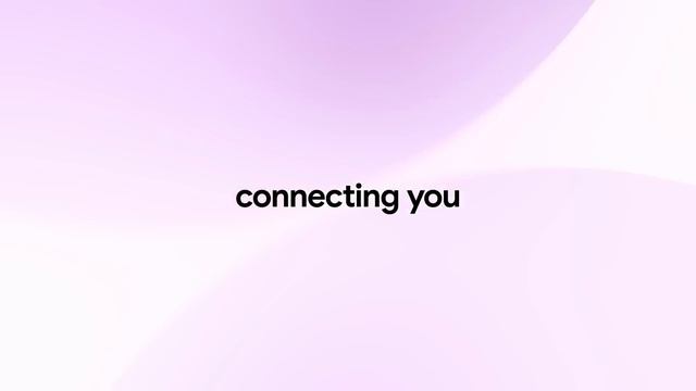 A look at what’s next for AI and Google Search | Google I/O 2023 смотреть онлайн