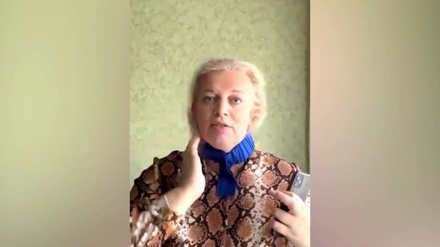 Изысканные изделия из микросфер? Новый уровень комфорта и заботы о здоровье? смотреть онлайн