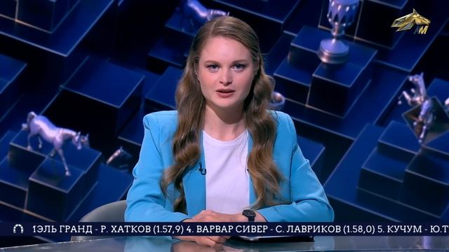POST EVENTUM. 10 июля 2023 года. 12:00 смотреть онлайн