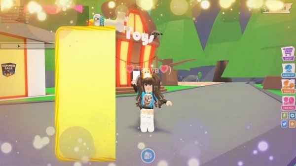 All Plushes Value List (Complete) / Adopt Me / Roblox