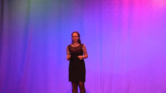 1814 КОСИМЦЕВА Анастасия г Новомосковск Сильная девочка л смотреть онлайн