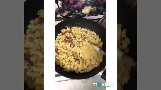 Бюджетный обед. Обед студента. Быстро и вкусно. смотреть онлайн