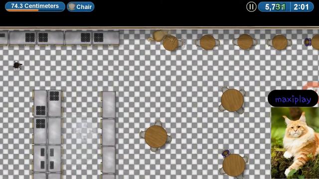 Tasty Planet 4 смотреть онлайн