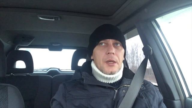 Похоже стартер Toyota Rav 4 2003 смотреть онлайн