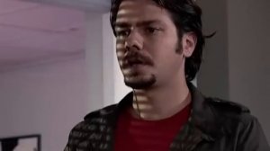 ARKA SOKAKLAR 52. BÖLÜM