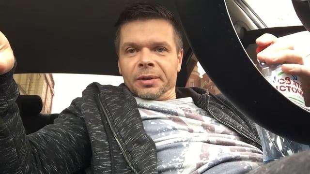 Как выключить ДХО (дневные ходовые огни) rio4 #дхоoff смотреть онлайн