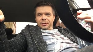 Как выключить ДХО (дневные ходовые огни) rio4 #дхоoff