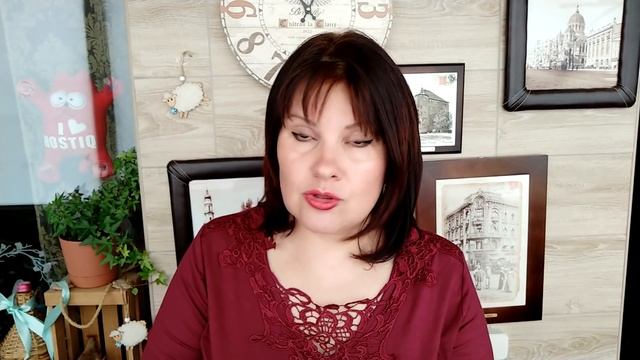 Тёмная кожа на локтях. смотреть онлайн