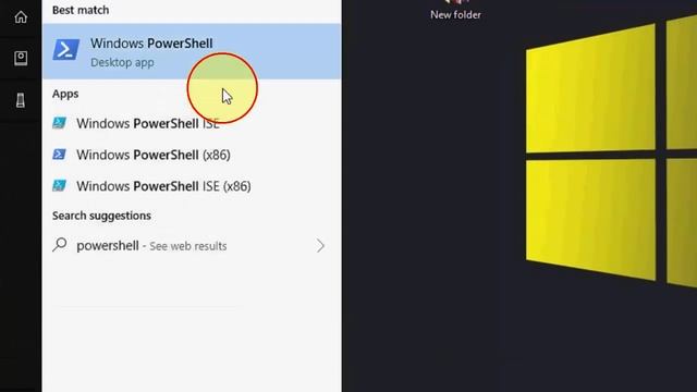 How to Fix All Problem of Image File Not opening in Windows 10 (JPG,JPEG,TIFF,GIF, BMP, PNG) смотреть онлайн