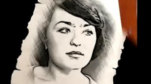 Г Шевелева  Просто я такая женщина