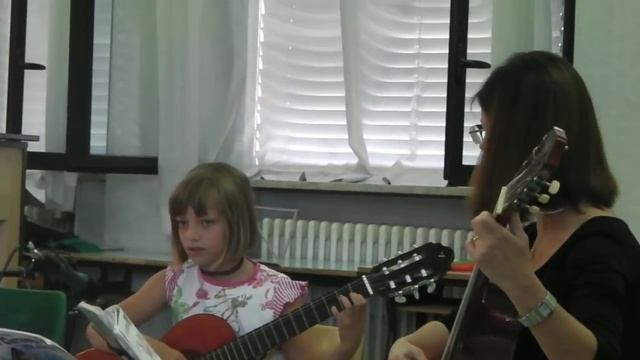 VLOG ПОЧЕМУ ПЛАЧЕТ ОТЧИМ?? ITALIA PISA