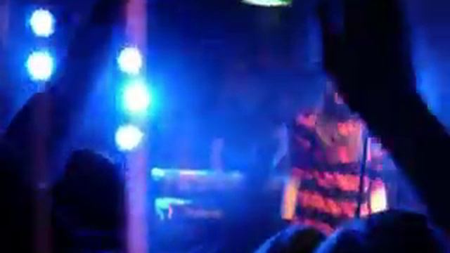 Ari Koivunen - Angels are calling @Vantaa смотреть онлайн