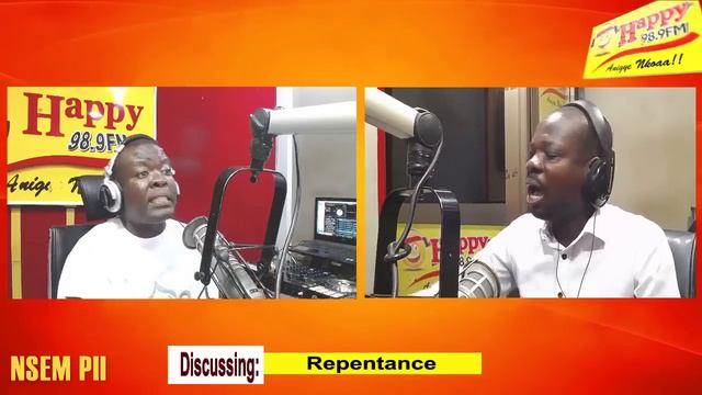 The National Cathedral is for a One World Religion - Apostle Obadiah Amankwah смотреть онлайн