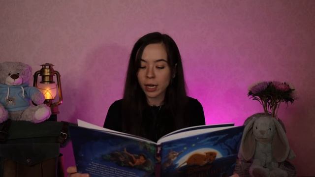 Казка Король Лев, Пригоди Сімби, Аудіоказки українською, Казки на ніч смотреть онлайн