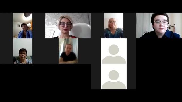 Коктейли и супы компании ЛР (разбор)