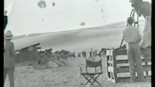 Ostpreußen-Flieger смотреть онлайн