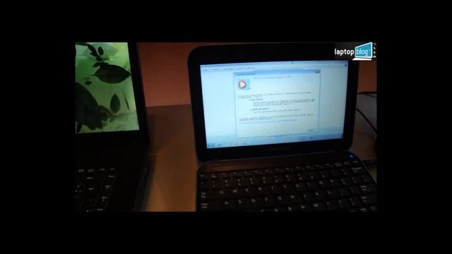 Νέα Samsung laptops στην Ελληνική αγορά смотреть онлайн