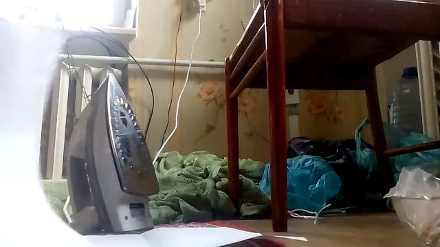 юбка из пакетов смотреть онлайн