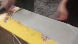 Неисправность утюга Tefal FV5655E0