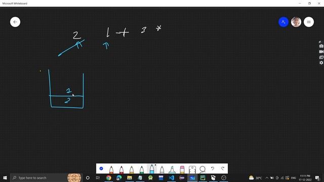 Evaluate Reverse Polish Notation | Leetcode 150 | Stack смотреть онлайн