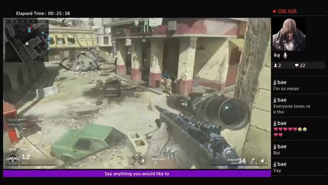 MW Remastered #2 CAMPAIGN RAGE QUIT then mess around смотреть онлайн