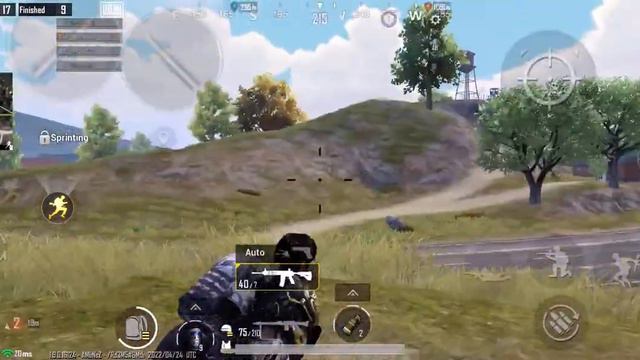 11 Kills | Full Classic Bgmi Gameplay | No Aim Assist | SAMSUNG, A3, A5, A7, J2, J5, S5, S6, S7,S9 смотреть онлайн