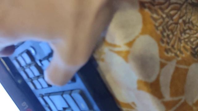 Yamaha HS7 смотреть онлайн