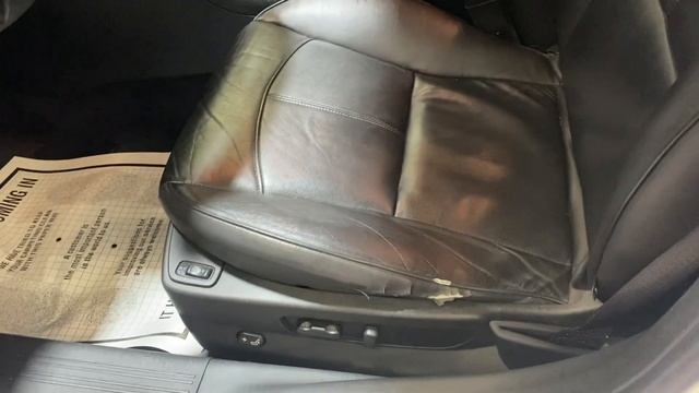 Автомобили, которые заслуживают большего внимания